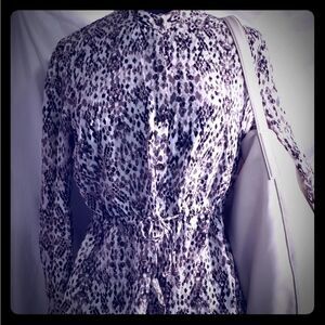 Merona Blousesize Medium